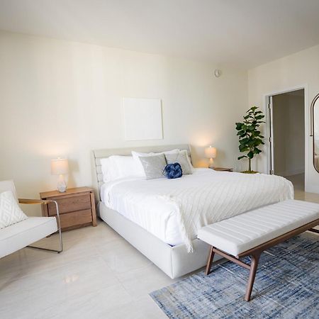 Amrit Ocean Resort & Residences Singer Island Riviera Beach Kültér fotó
