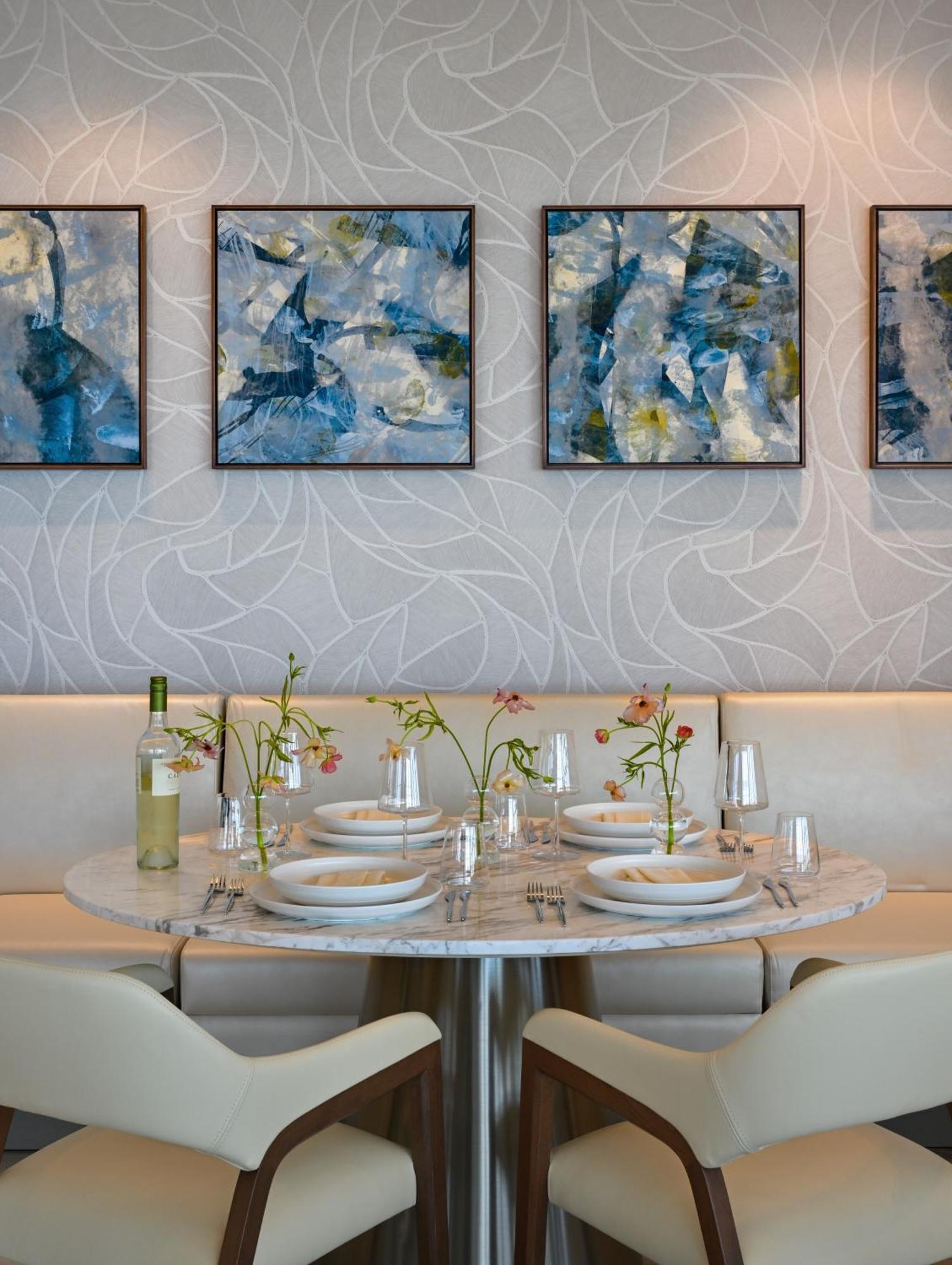 Amrit Ocean Resort & Residences Singer Island Riviera Beach Kültér fotó