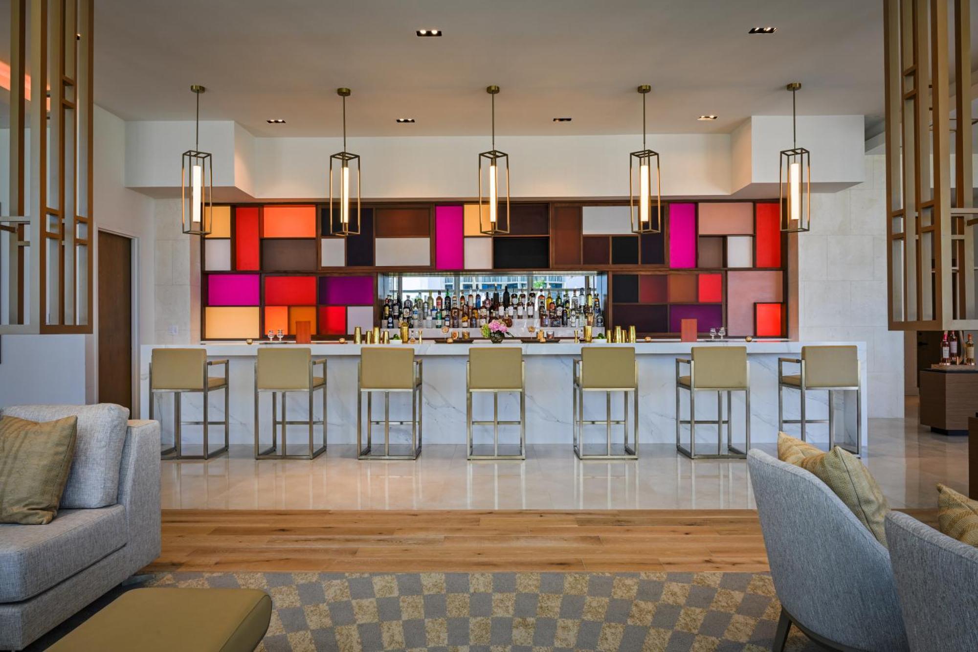 Amrit Ocean Resort & Residences Singer Island Riviera Beach Kültér fotó