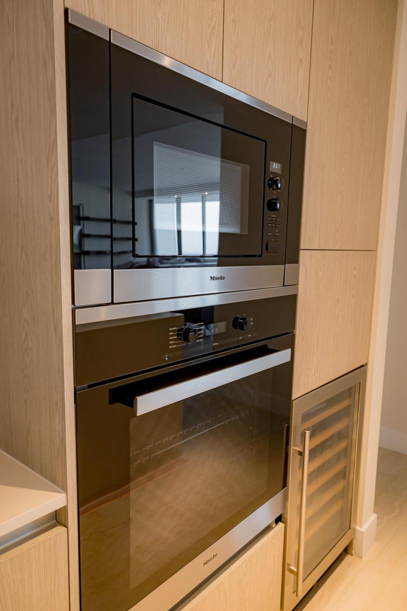 Amrit Ocean Resort & Residences Singer Island Riviera Beach Kültér fotó