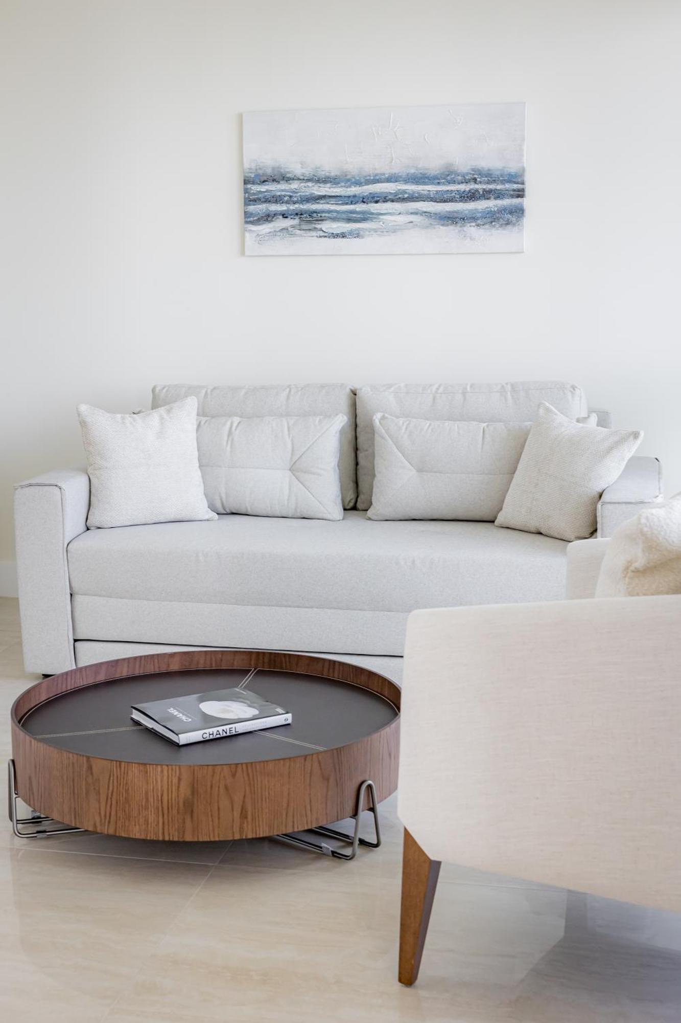 Amrit Ocean Resort & Residences Singer Island Riviera Beach Kültér fotó