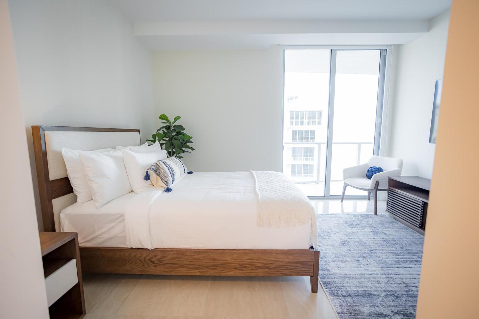 Amrit Ocean Resort & Residences Singer Island Riviera Beach Kültér fotó