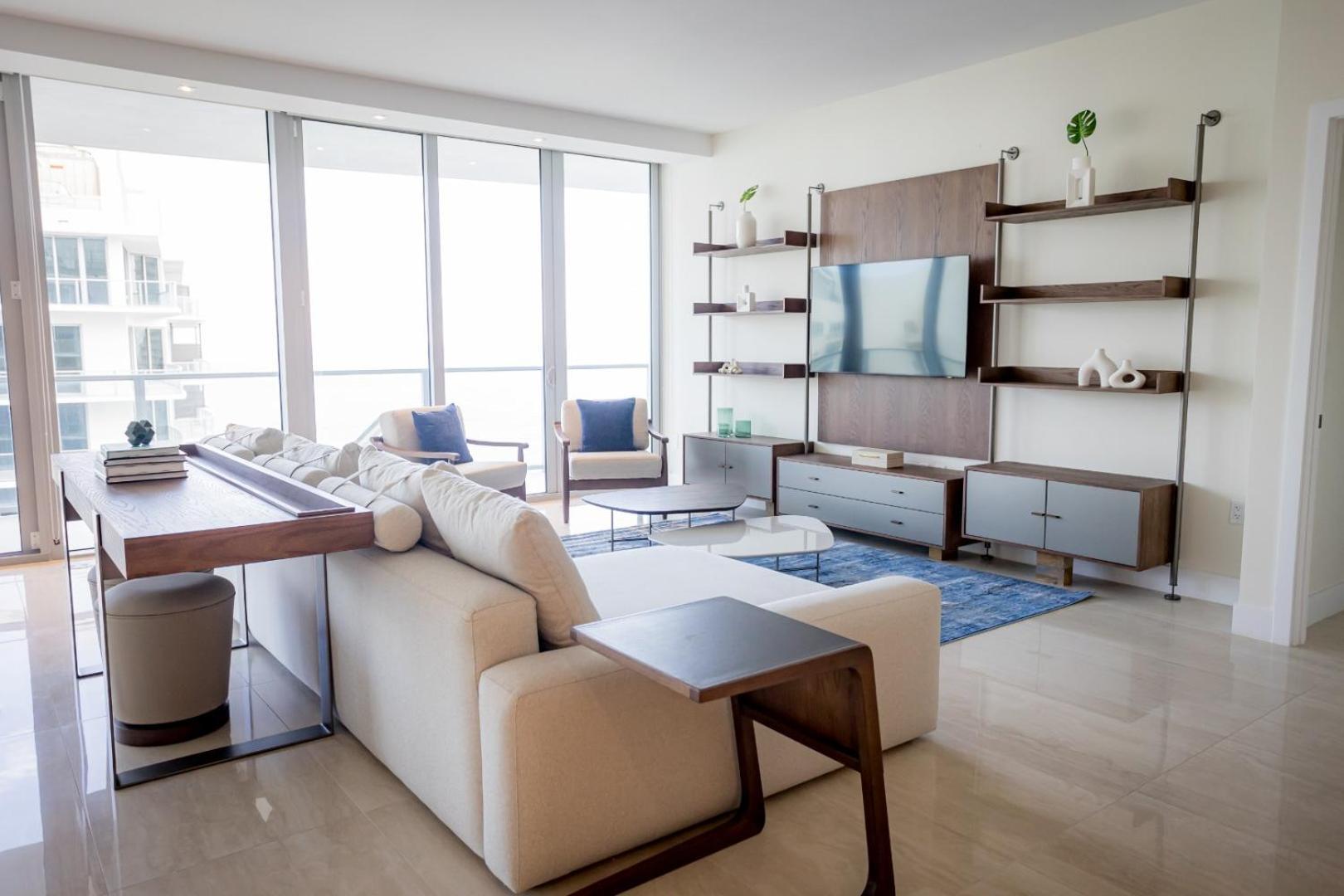Amrit Ocean Resort & Residences Singer Island Riviera Beach Kültér fotó
