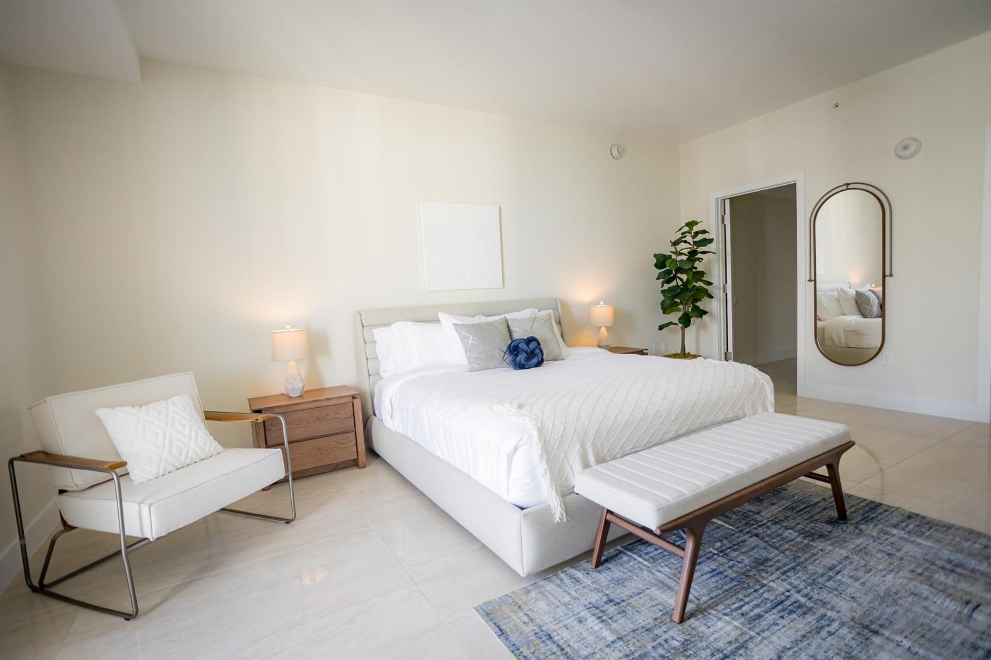 Amrit Ocean Resort & Residences Singer Island Riviera Beach Kültér fotó