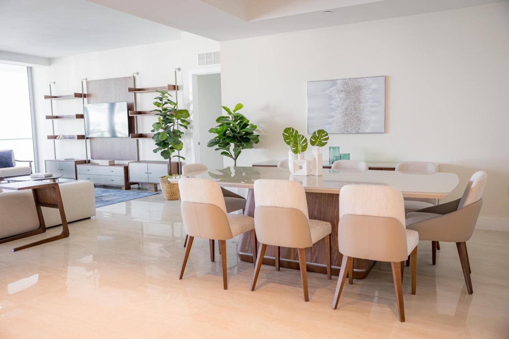 Amrit Ocean Resort & Residences Singer Island Riviera Beach Kültér fotó