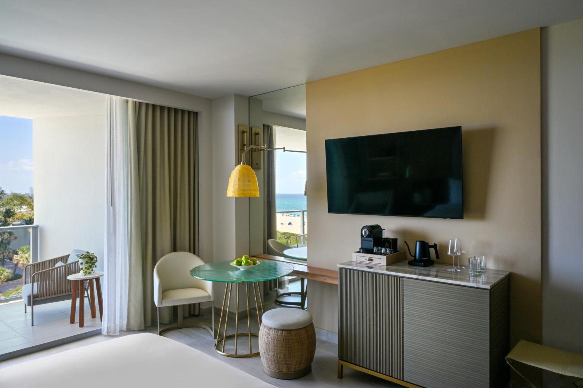 Amrit Ocean Resort & Residences Singer Island Riviera Beach Kültér fotó